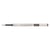 Cross Gel rolschrijvervulling Gelpen navulling blauw fijn