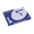 Papier CF A3 120g lila/pk250v