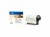 Brother DK11247 Etiketrol, 103 mm x 164 mm (rol 180 stuks) artikel afbeelding