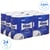 Toiletpapier KC Kleenex 4-laags 160vel wit 8484