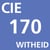 Witheid