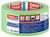 tesa® Multi-Functionele Markeertape Outdoor, 50 mm x 25 m (rol 25 meter) artikel afbeelding
