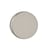 Magneet MAUL Neodymium rond 12x3mm 2.5kg 10stuks