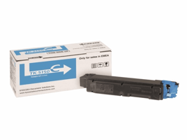 Toner Kyocera TK-5150