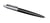 Parker Jotter Bond Street Balpen, Kliksysteem, Blauw