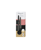 Schrijfset Pelikan Jazz Noble Elegance K36+P36 metaal stone