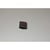 Sluitzegels, voor pneumatische omsnoering voor staalband breedte 16 mm, VE = 2000 stuks