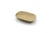 Palm schaal diep, 250 x 171 x h58 mm