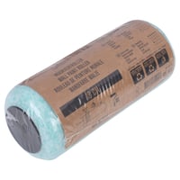 Copenhagen Pro RoughTex Muurverfroller, 18 cm, 17 mm vacht