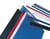 Voorblad GBC A4 Polycover 300micron zwart 100 stuks