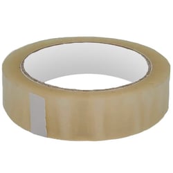 plakband