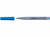 Permanent marker BIC Pocket 1445 bl/ds12 artikel afbeelding