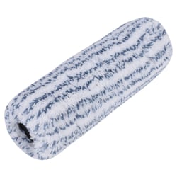Copenhagen Pro Dualon Muurverfroller,, 18 mm vacht, Flex kern