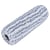 Copenhagen Pro Dualon Muurverfroller,, 18 mm vacht, Flex kern