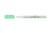 Viltstift Online Outline assorti doos à 6 stuks