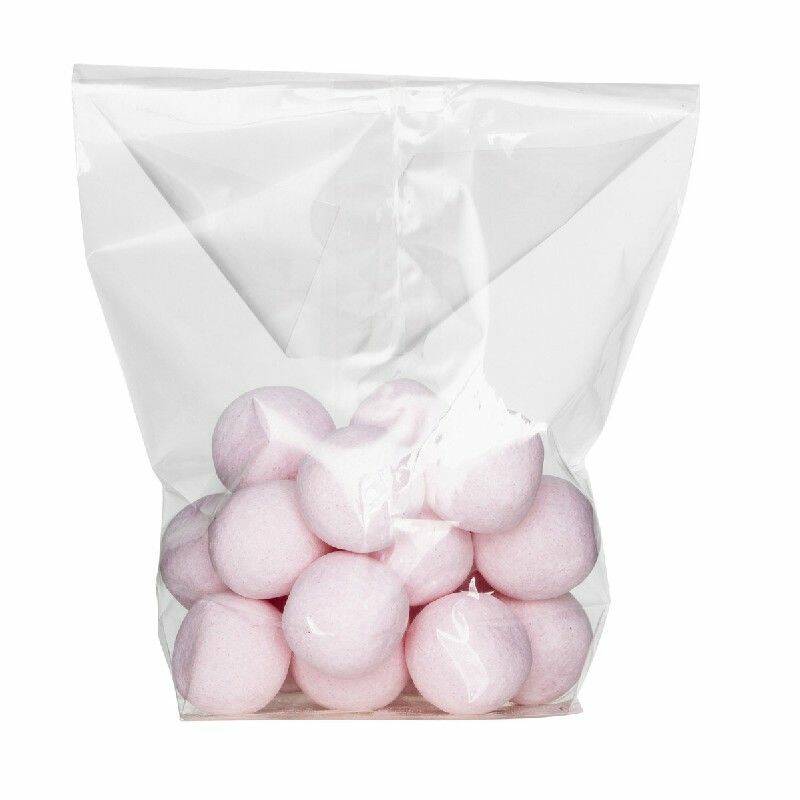 Snoepjes