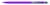 VULPOTLOOD BIC MATIC FUN 0,7 mm HB