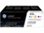 TONERCARTRIDGE HP 410X CF252XM 2.3K KLEUR artikel afbeelding