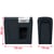 Papiervernietiger Rexel Secure MC3 P5 snippers 2x15mm