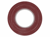 MATRIXTAPE 3MMX10M ROOD artikel afbeelding