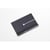 Mes, voor plakbanddispenser, breedte 51 mm, vanaf 5 stuks artikel afbeelding