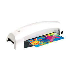 Lamineermachine Fellowes Lunar A4