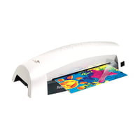 Lamineermachine Fellowes Lunar A4
