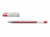 GELSCHRIJVER PILOT G-TEC C4 0.2MM ROOD artikel afbeelding