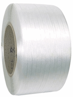 Composietband 16mm x 850m
