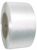 Composietband 13mm x 1100m