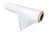 LDPE Verpakkingsfolie 1000mm x 500meter, dikte 50 micron, wit