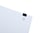 Papierklem MAUL 215 foldback 16mm capaciteit 5mm zwart 12 stuks