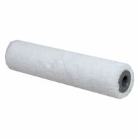 Friess-Techno Radiatorrol Futura Mcrovezel 5mm vacht 10cm (10 stuks)