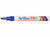 VILTSTIFT ARTLINE 70 ROND 1.5MM BLAUW artikel afbeelding