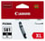 Inktcartridge Canon CLI-581XL zwart