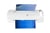 Lamineermachine Desq Business Classy High Speed A4