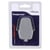 Friess-Techno Reserve plaatjes t.b.v. Easyliner compleet (2 stuks)