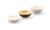 Palm tipje rond 50ml, ø 65 x h20 mm