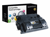 TONERCARTRIDGE QUANTORE HP CC364X 24K ZWART artikel afbeelding