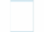 ETIKET HERMA 3759 81X110MM 8ST artikel afbeelding