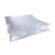 LDPE Afdekhoes 100x30x190cm, 20my.