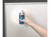 Reinigings/herstelspray SPLS renovator artikel afbeelding