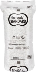flo-pak-standaard-500-liter-opvulmateriaal