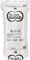 Flo-Pak Standaard 500 liter opvulmateriaal
