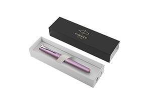 Rollerpen Parker Vector XL Lilac medium blister