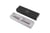 Rollerpen Parker Vector XL Lilac medium blister