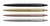 Balpen Parker Jotter XL Monochrome black medium