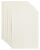 Kopieerpapier Papicolor A4 100gr 12vel anjerwit artikel afbeelding