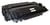 Tonercartridge Quantore alternatief tbv HP CE255X 55X zwart