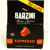 Koffie capsules Barzini Espresso 80/ds6 artikel afbeelding